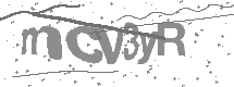 visual captcha